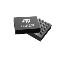 LED1202JR Image.