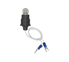 WW-VBQX-2 Image.