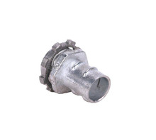 XC243-2 Image.
