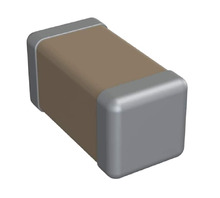 1206Y2K00331JXR Image.
