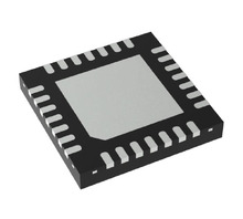 LMK1D1204PRHDT Image.