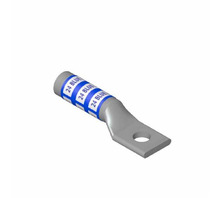 54965BE06SP Image.