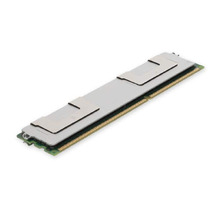 MEM-DR332L-SL02-ER13-C Image.