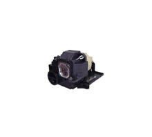 WW-F70C-4 Image.
