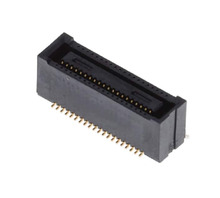 DF40TC-40DP-0.4V(58) Image.