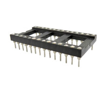 ICM-628-1-GT-HT Image.