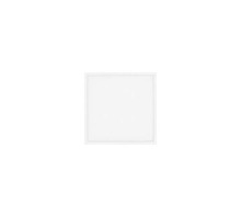 WX-DUQ5-1 Image.