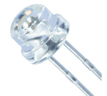 XLFWS169W Image.