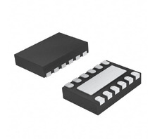 DAC7551IDRNRG4 Image.