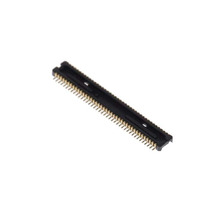 DF30CJ-80DP-0.4V(82) Image.