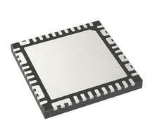 ADP5054ACPZ-R7 Image.