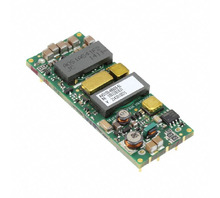AVO100-48S05-6L Image.