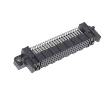 MPSC-01-80-01-01-01-L-RA-SD Image.