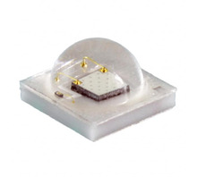 XPEBRY-L1-0000-00P02 Image.