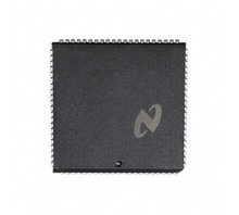 DP8422AVX-25 Image.