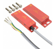 CM-S2PC5 Image.