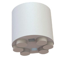 LEDS2M-280-01 Image.