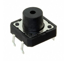 PTS125SK85-2 LFS Image.