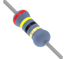 RSF2JB24R0 Image.