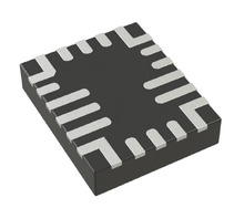 BQ25629RYKR Image.