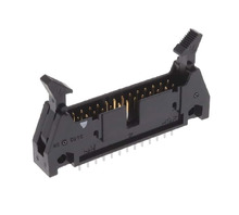 HIF3BA-26PA-2.54DSA(63) Image.
