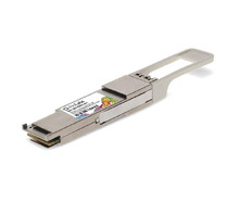 QSFP-100G-2DW22-AR-C Image.
