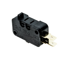 TF2CFH8SP0060C Image.