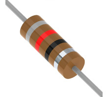 RC12KT82R0 Image.