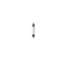 BK-ADC-V2-12-R Image.