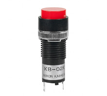 KB02KW01-6B-CC Image.