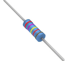 RNMF12FTC27K4 Image.