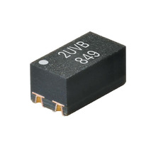 G3VM-61UV Image.