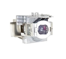 WW-EV8U-7 Image.