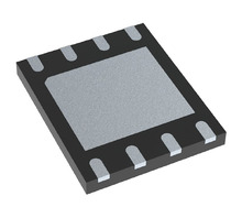 BD9111NV-E2 Image.