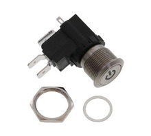 AVH19LSFPB242604 Image.