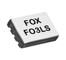FO3LSCAF200.0-T3 Image.