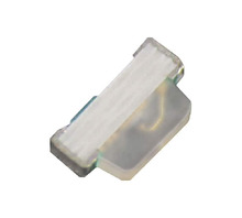 XZMEF151W Image.