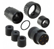 3382-5SG-3DC Image.