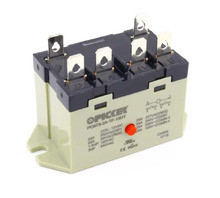 PC673-2A-TF-12DT Image.