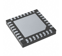 AD2427WCCSZ-RL Image.