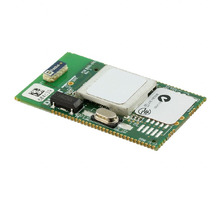 LTP5901IPC-IPRA1C1#PBF Image.