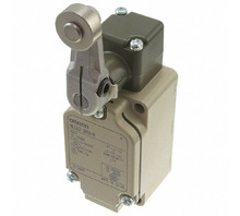 WLCA2-2NTH-N Image.