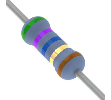 RSMF2FT57R6 Image.