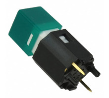 CFPB-1CC-1G9 Image.
