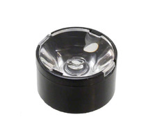 CP12687_TINA2-RS Image.