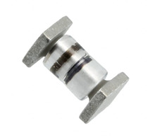JANS1N4473CUS Image.