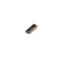 KN13C0.7-16DP-0.4V(800) Image.