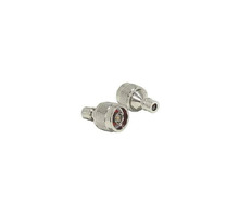 FC13M-FC14M-2 Image.