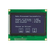 NHD-12864WG-FTTI-VZ#000 Image.