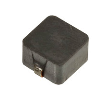 TCK-102 Image.